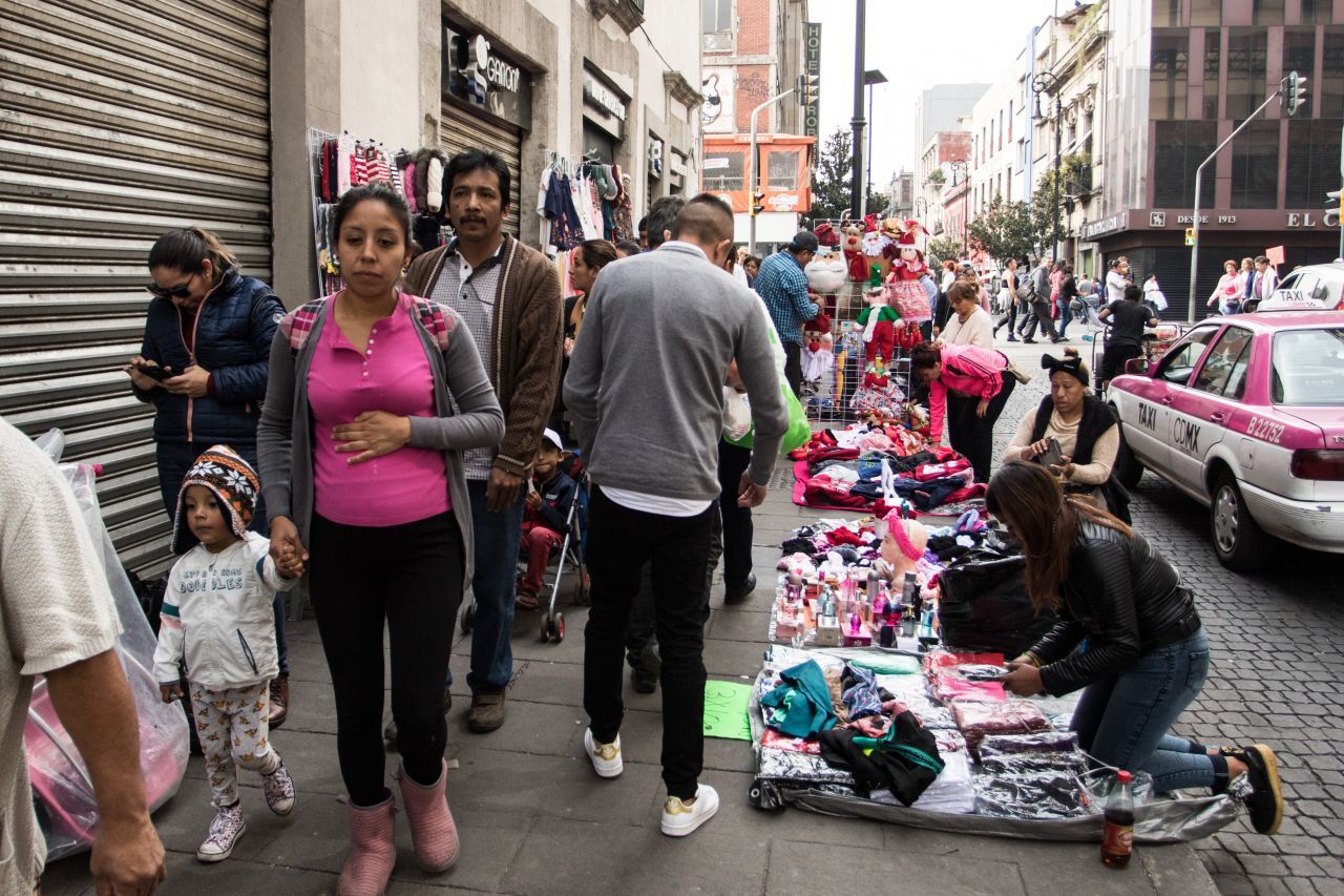 Es deseable la posibilidad de aprobar la Ley del trabajo no asalariado