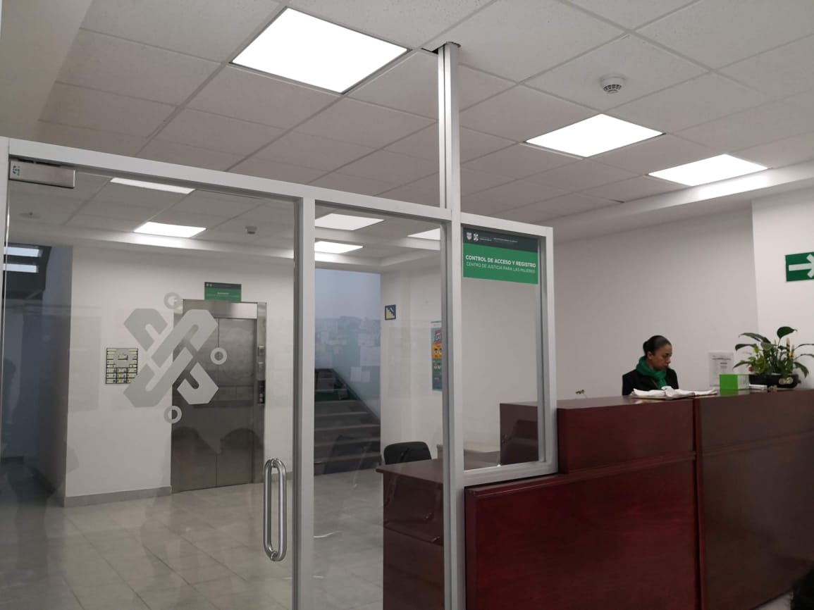 Demandan mano dura contra MP’s incumplidos y corruptos