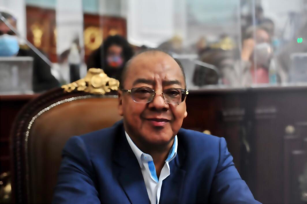 Permiso laboral pagado a trabajadoras con dismenorrea,  se propuso desde el Congreso CDMX