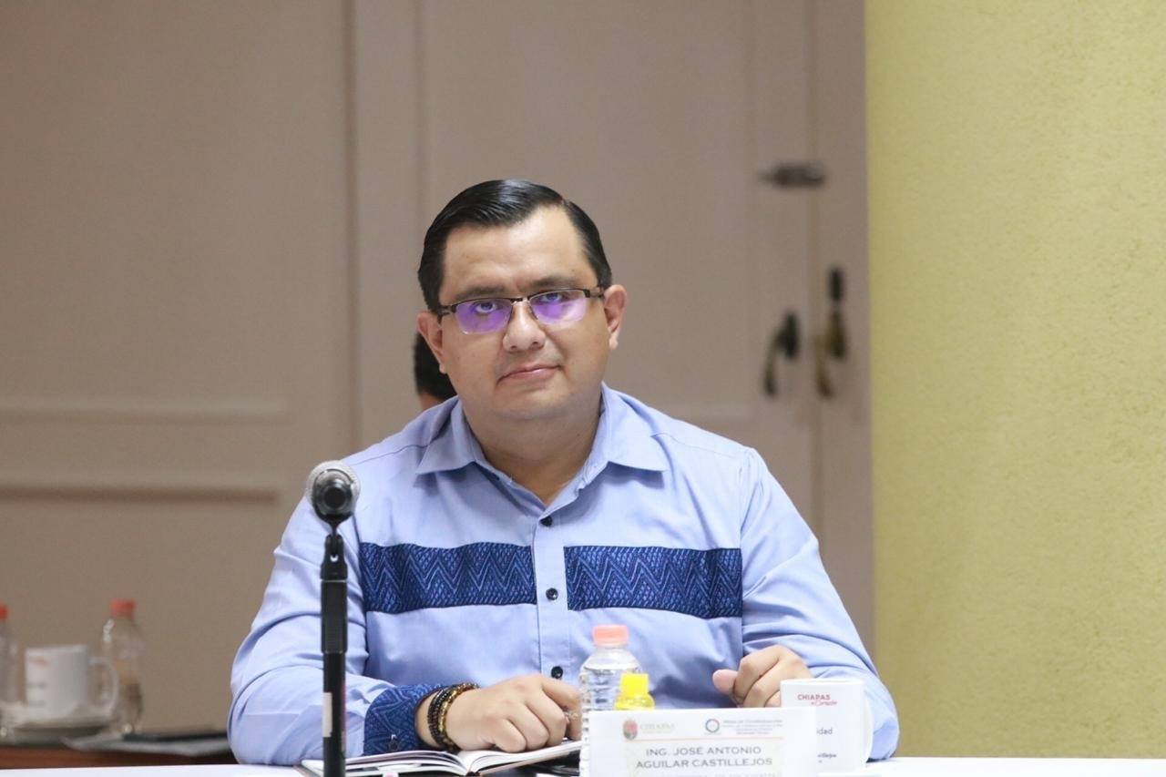 Presupuesto del bienestar, bien invertido