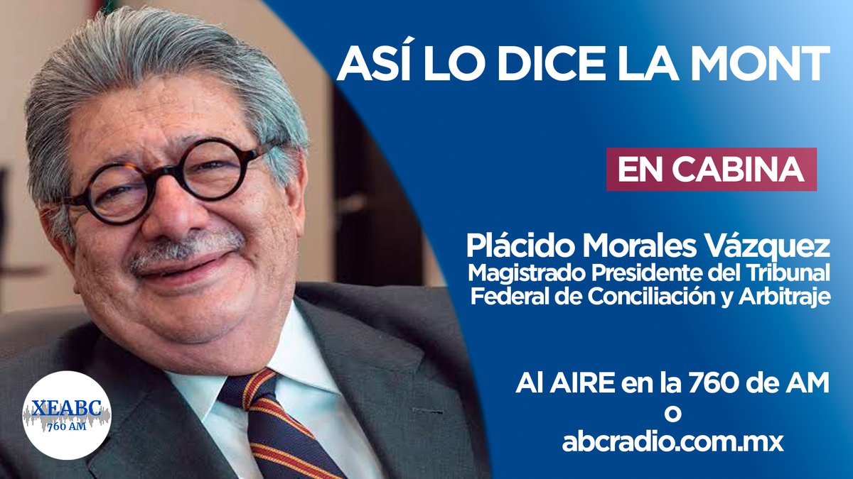 Del Pasado al Futuro/El TFCA trata de conciliar los conflictos laborales