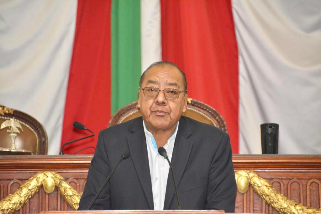 Se presenta iniciativa para agravar el infanticidio