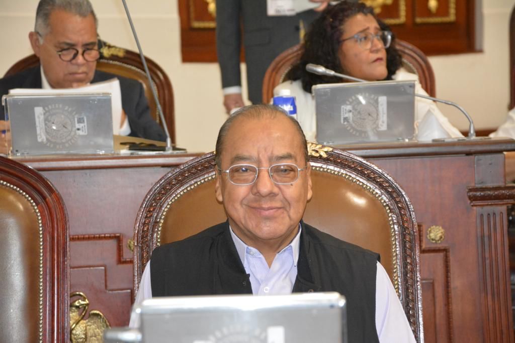 Proponen reforzar sanciones para ciberdelitos en CDMX