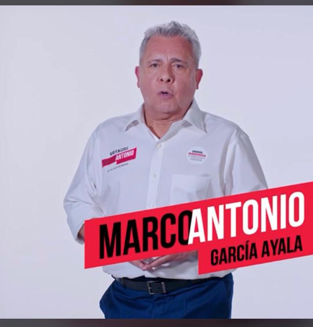 Elecciones el 28 de Noviembre del Sindicato Nacional de Trabajadores de la Secretaria de Salud .