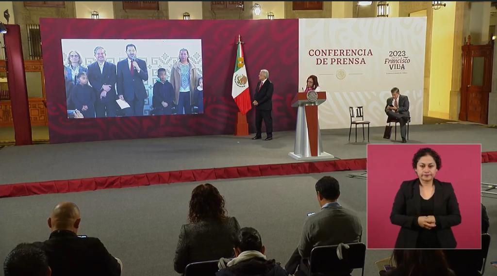 En CdMx, regresan a clases 1 millón 400 mil alumnos de educación básica