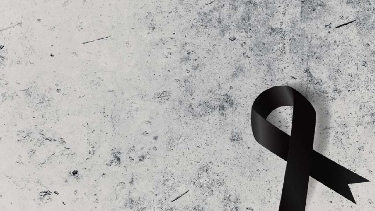 Con profunda tristeza, comunicamos el fallecimiento de Rosa María Díaz Pico