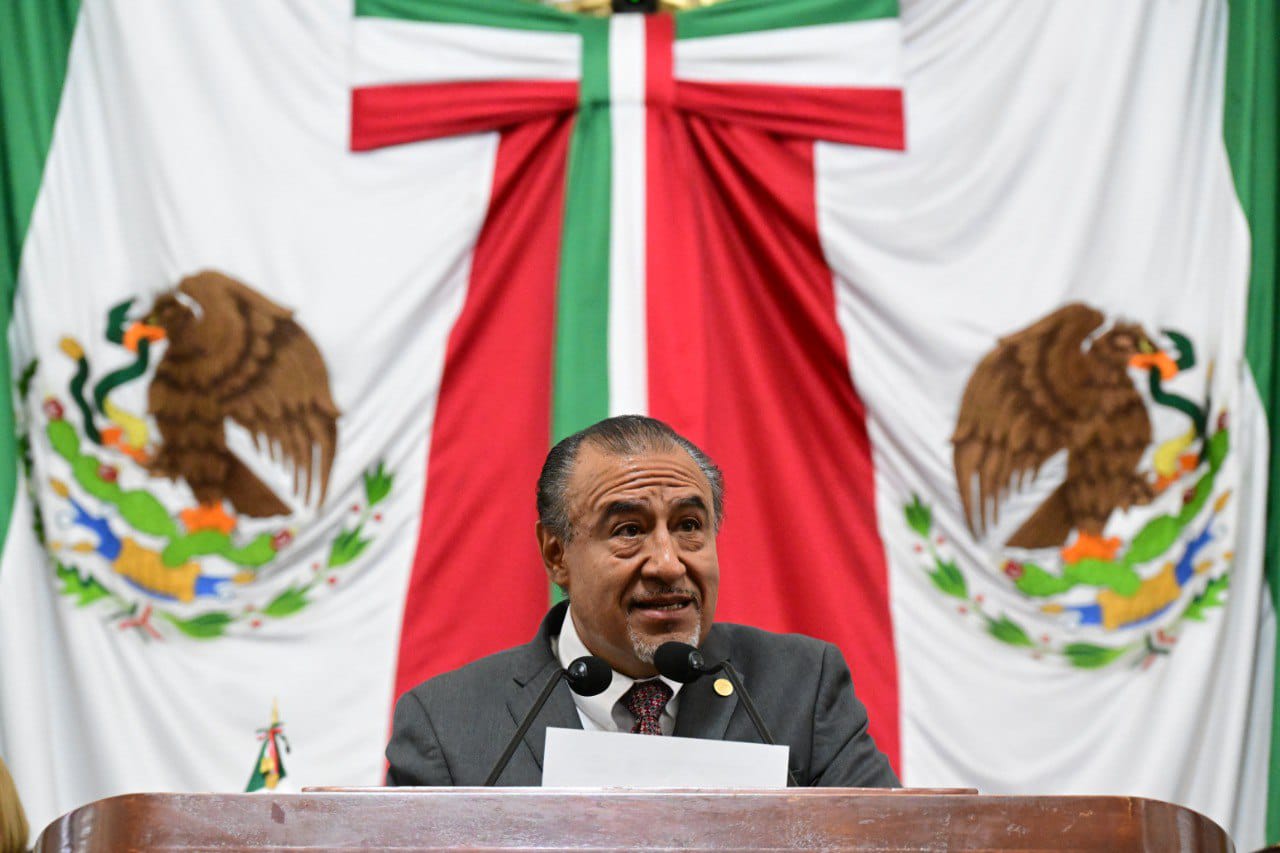 Impulsa Pablo Trejo campañas permanentes de esterilización gratuita para animales en situación de calle en Iztacalco