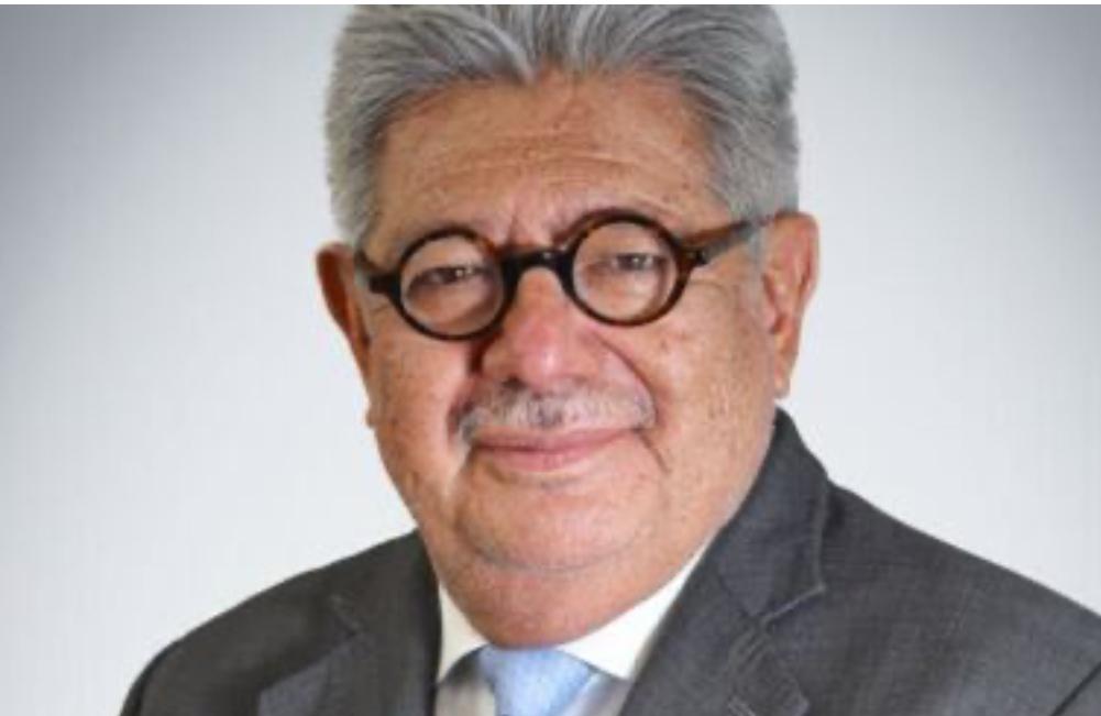 El Doctor Plácido Morales Vázquez analiza la reforma electoral y plantea fortalecer la representación y el debate parlamentario El Procurador General de la Procuraduría Federal de la Defensa del Trabajo (PROFEDET)