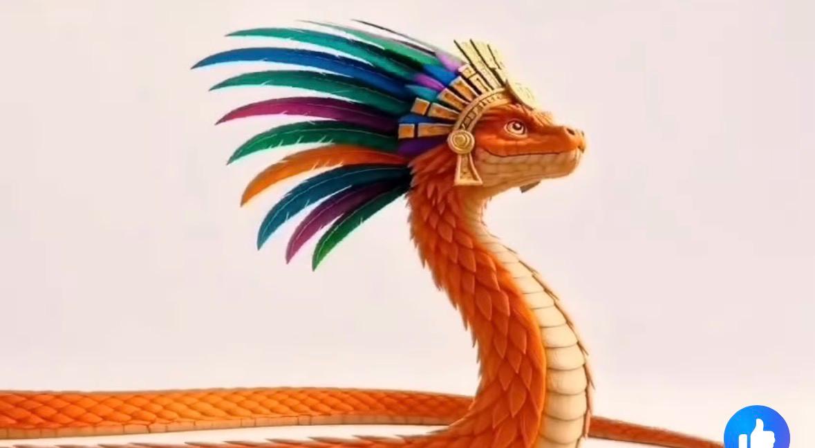 Con motivo del encuentro de fútbol programado para el sábado 28 de marzo en el Estadio Banorte, el Director General del Sistema de Transporte Colectivo Metro, Adrián Ruvalcaba Suárez, anunció un operativo especial de movilidad para facilitar el regreso de miles de aficionados