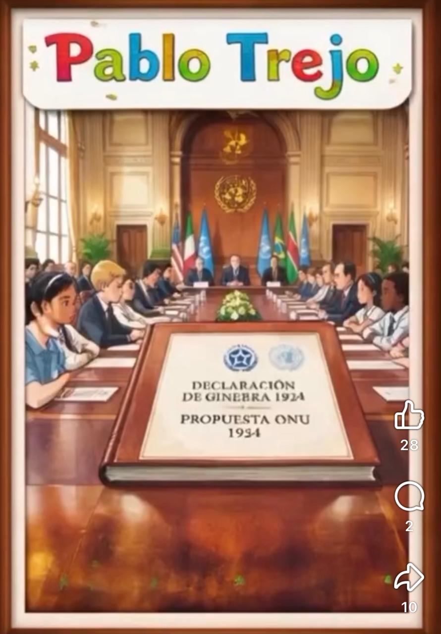 Con música, juegos y una lluvia de sonrisas, el Diputado Pablo Trejo Pérez prepara en Iztacalco la gran fiesta para todas las niñas y niños