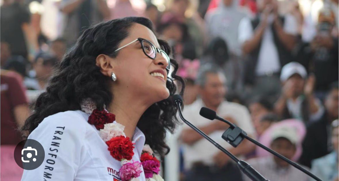 Crece el descontento social en la alcaldía Tlalpan ante lo que diversos vecinos califican como un “divorcio total” entre la ciudadanía y la administración encabezada por la alcaldesa Gabriela Osorio, debido a la falta de resultados, abandono institucional y una creciente percepción de lejanía con las necesidades reales de la población