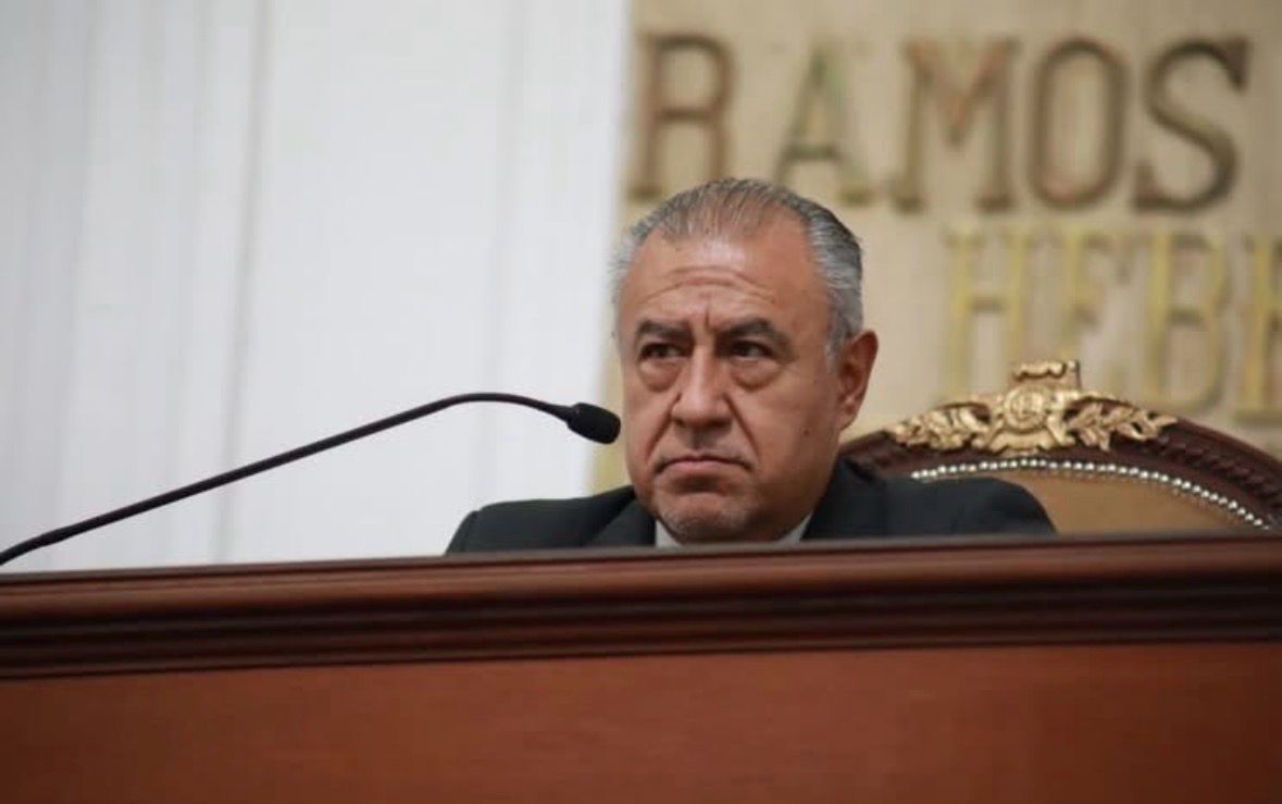 Pablo Trejo Pérez asegura que servir a la ciudadanía exige honestidad, transparencia y compromiso real con las familias de la CDMX