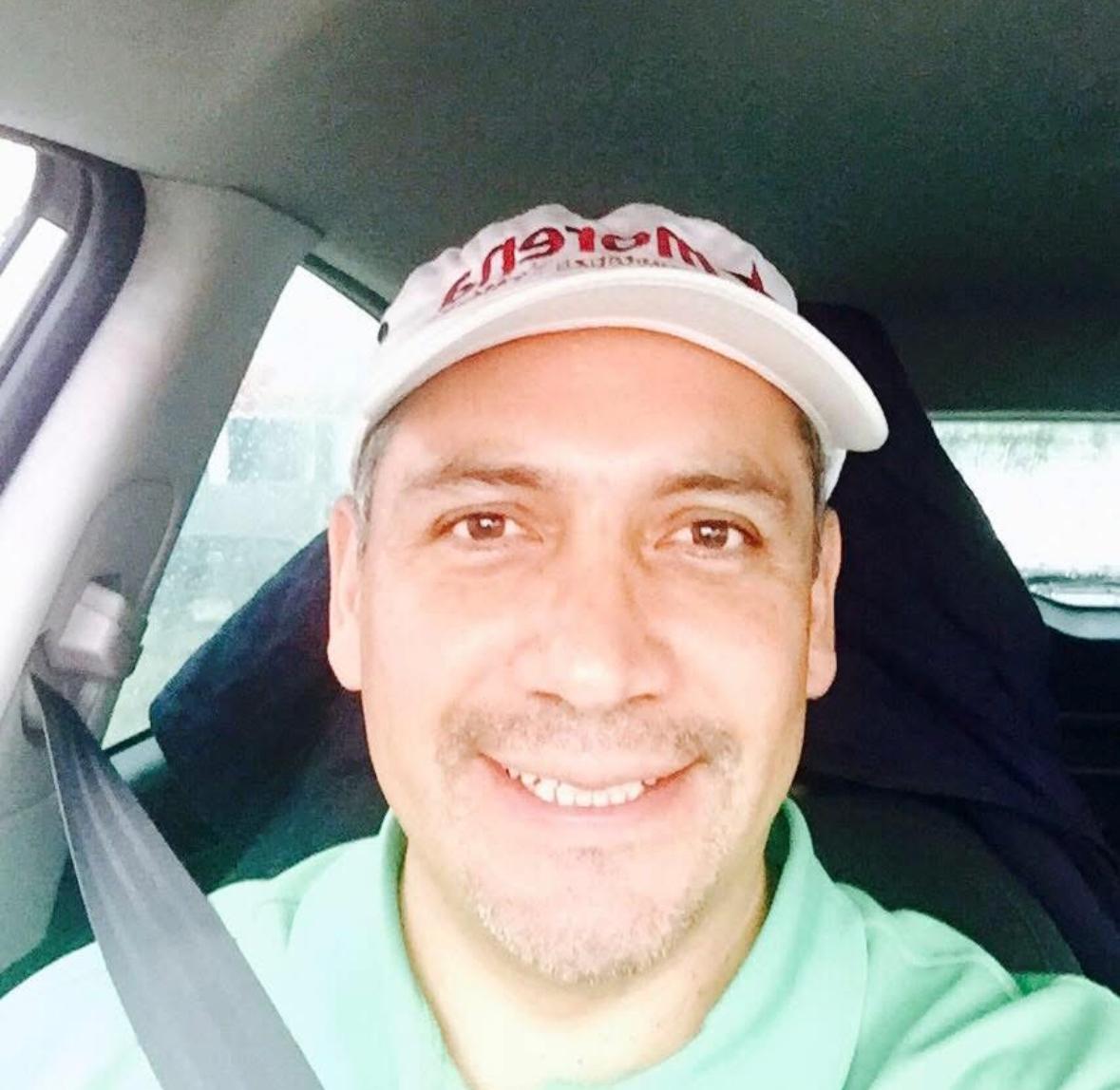 Manuel Arellano Morales afirma que la protección de los derechos humanos es tan importante como el éxito deportivo durante el Mundial de Futbol
