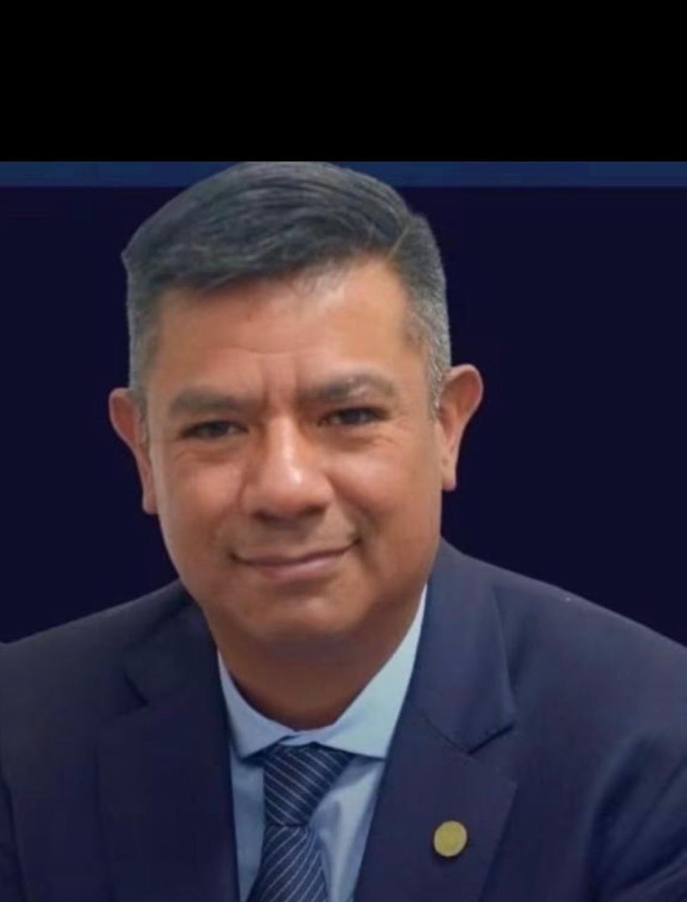 Morena y los sindicatos en pos de una nueva gobernanza laboral