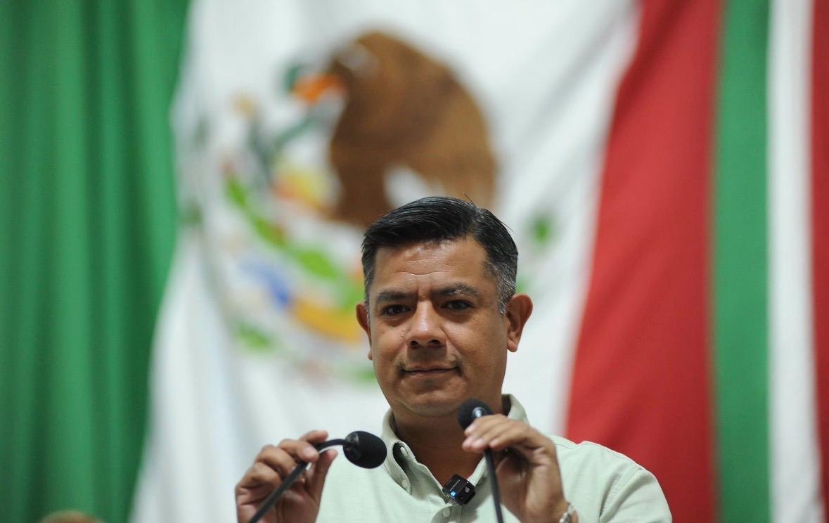 La necesidad impostergable de incorporar a los sindicatos en Morena