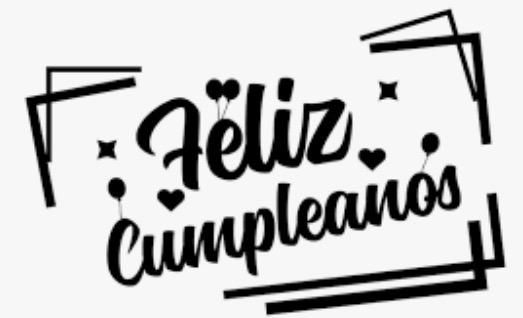 ¡MUCHAS FELICIDADES AL DIRIGENTE EDUCADO Y HUMANISTA ALEJANDRO MARÍN RANGEL, “REY DE MIL CORONAS”!