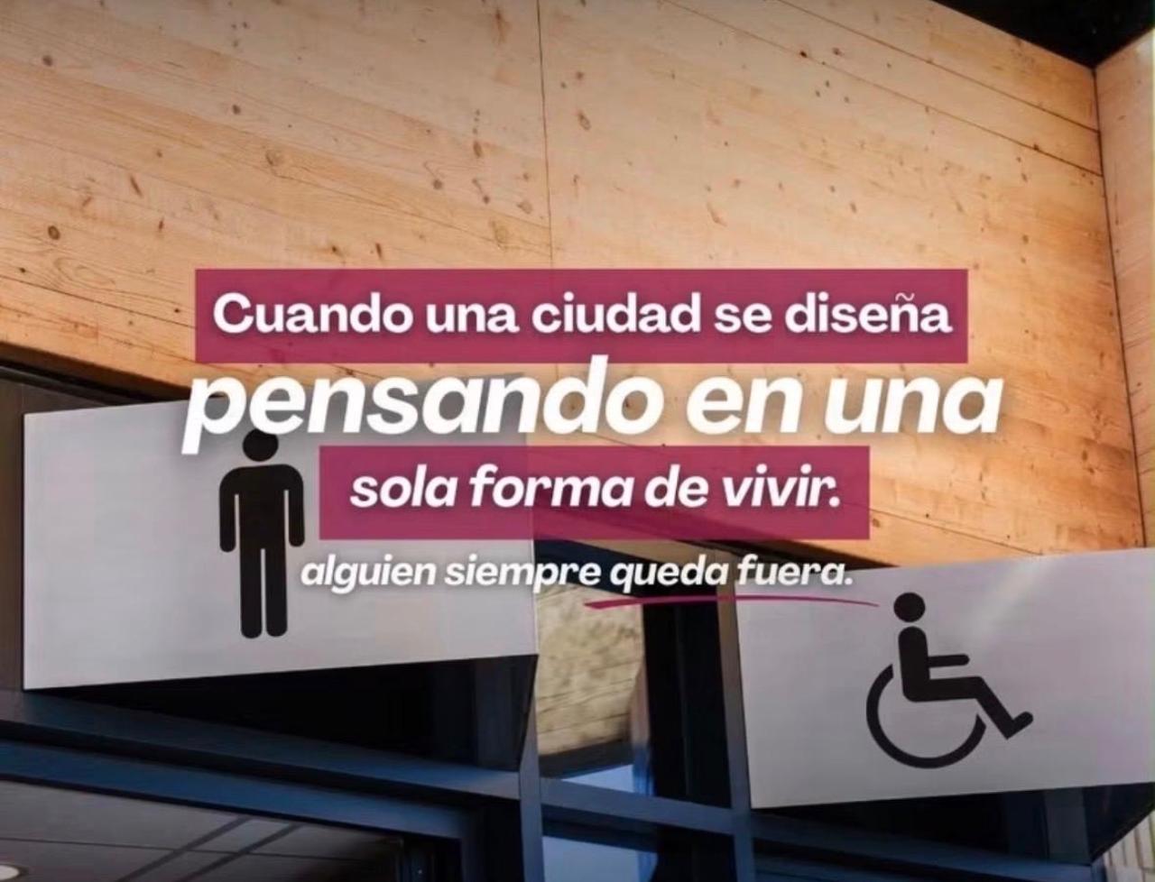 #DiputadoDoctorPabloTrejoPerez: «Quiero que vivas mejor en una Ciudad de México más incluyente»