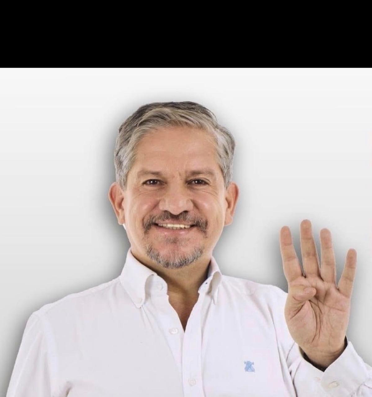 «ME ENCANTA ENCONTRARME CON AMIGAS Y AMIGOS PARA JUNTOS HACER REALIDAD EL SUEÑO QUERETANO»: AFIRMA EL DIPUTADO FEDERAL DOCTOR LUIS HUMBERTO FERNÁNDEZ FUENTES DURANTE SU RECORRIDO POR PIRINEOS Y SU ENCUENTRO CON LA ESTRUCTURA DE MORENA EN TEQUISQUIAPAN