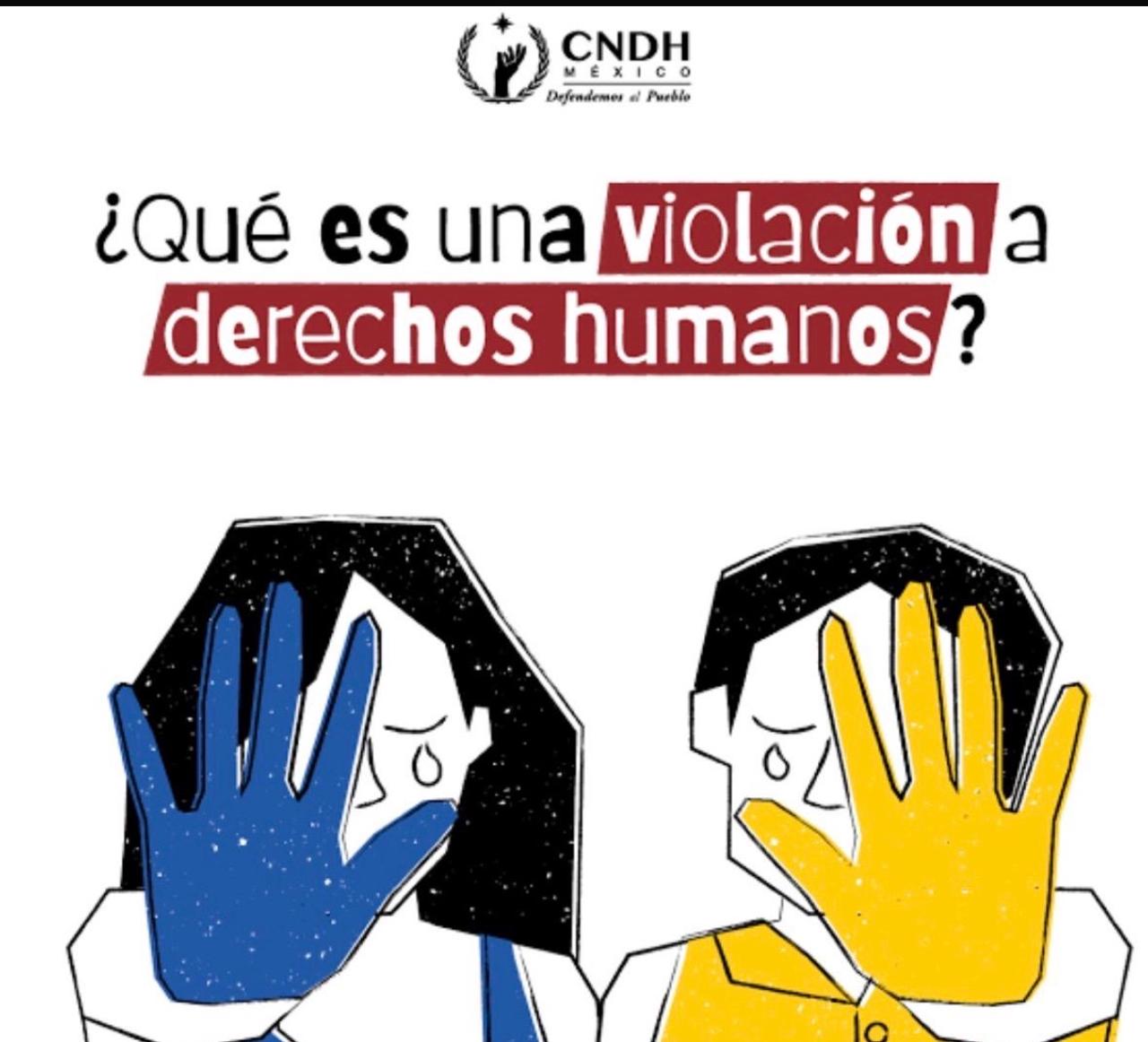 Organizaciones civiles, academia y centros de derechos humanos respaldan el fortalecimiento de la transparencia y la protección de los derechos fundamentales