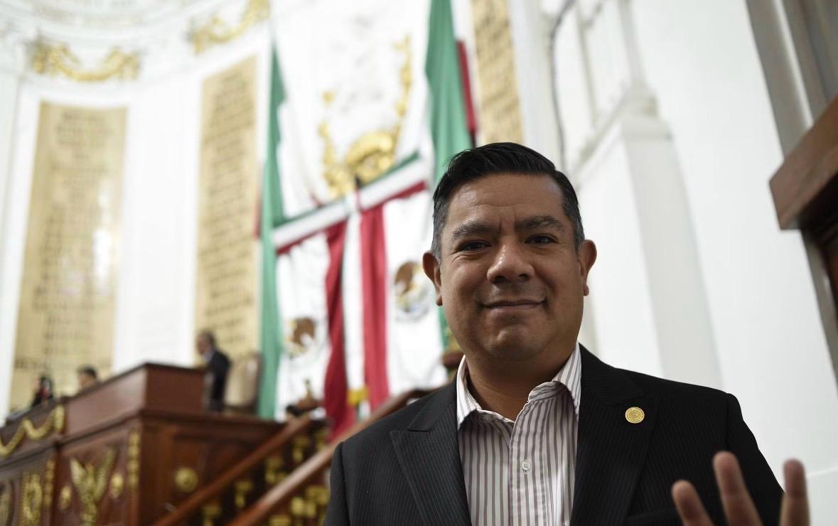 La derecha y el mito del colapso económico