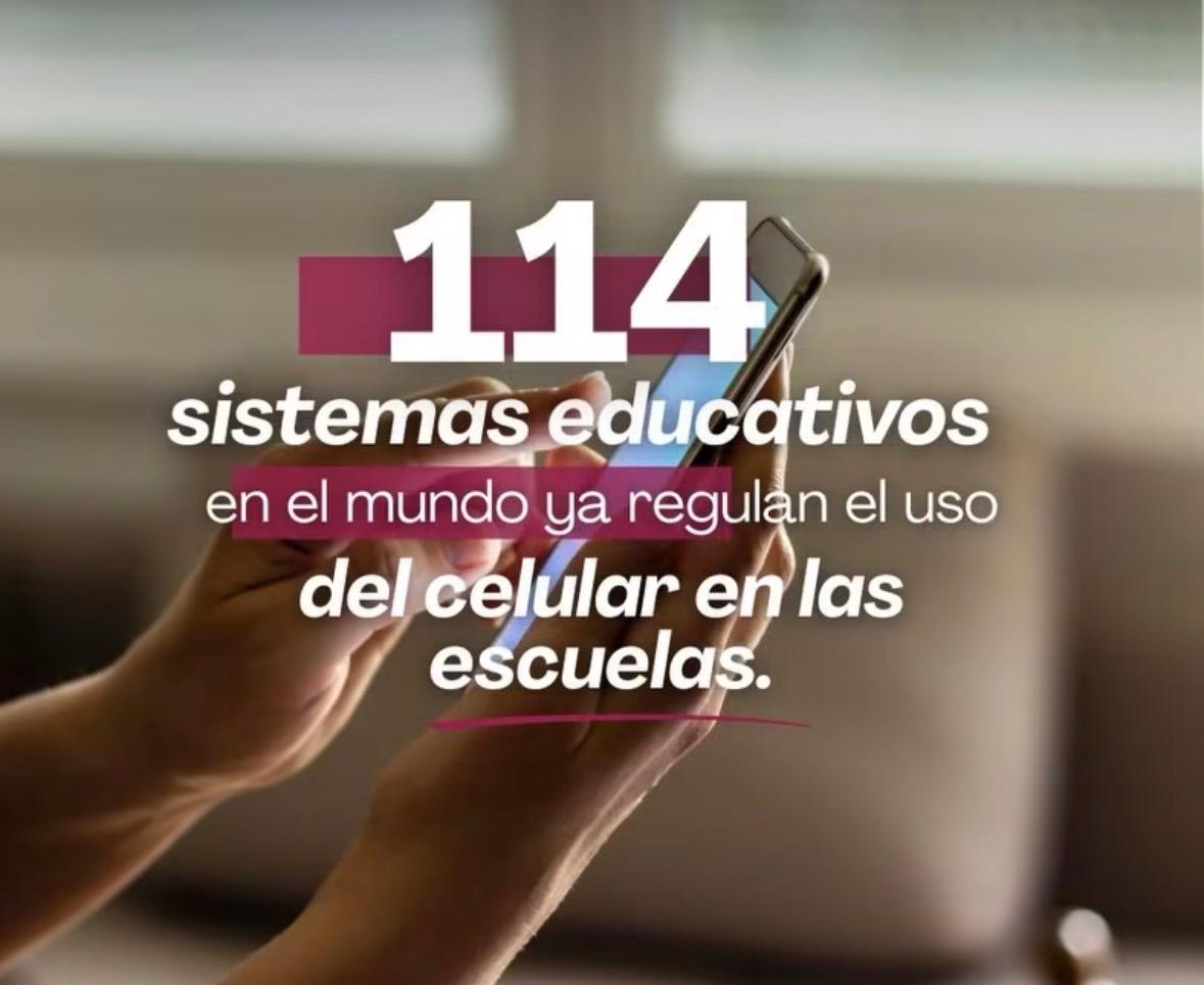 «Debemos canalizar el uso de las tecnologías y la inteligencia artificial con responsabilidad»: Diputado Doctor Pablo Trejo Pérez