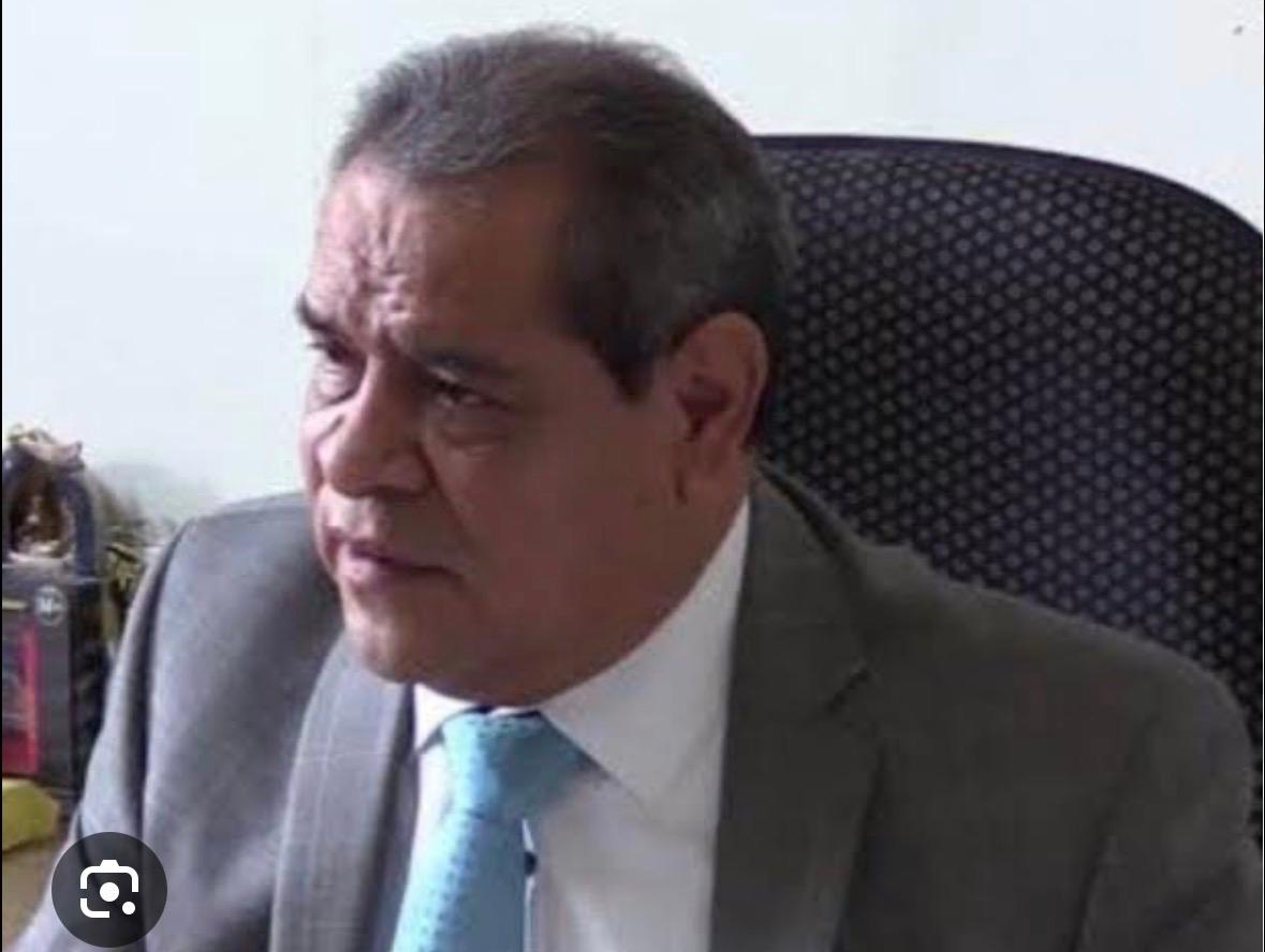 JOSÉ MARIO URIBE ALCÁNTARA, ACUSADO DE CORRUPCIÓN; DENUNCIAS Y REVESES ANTE EL TFCA SACUDEN SU LIDERAZGO SINDICAL