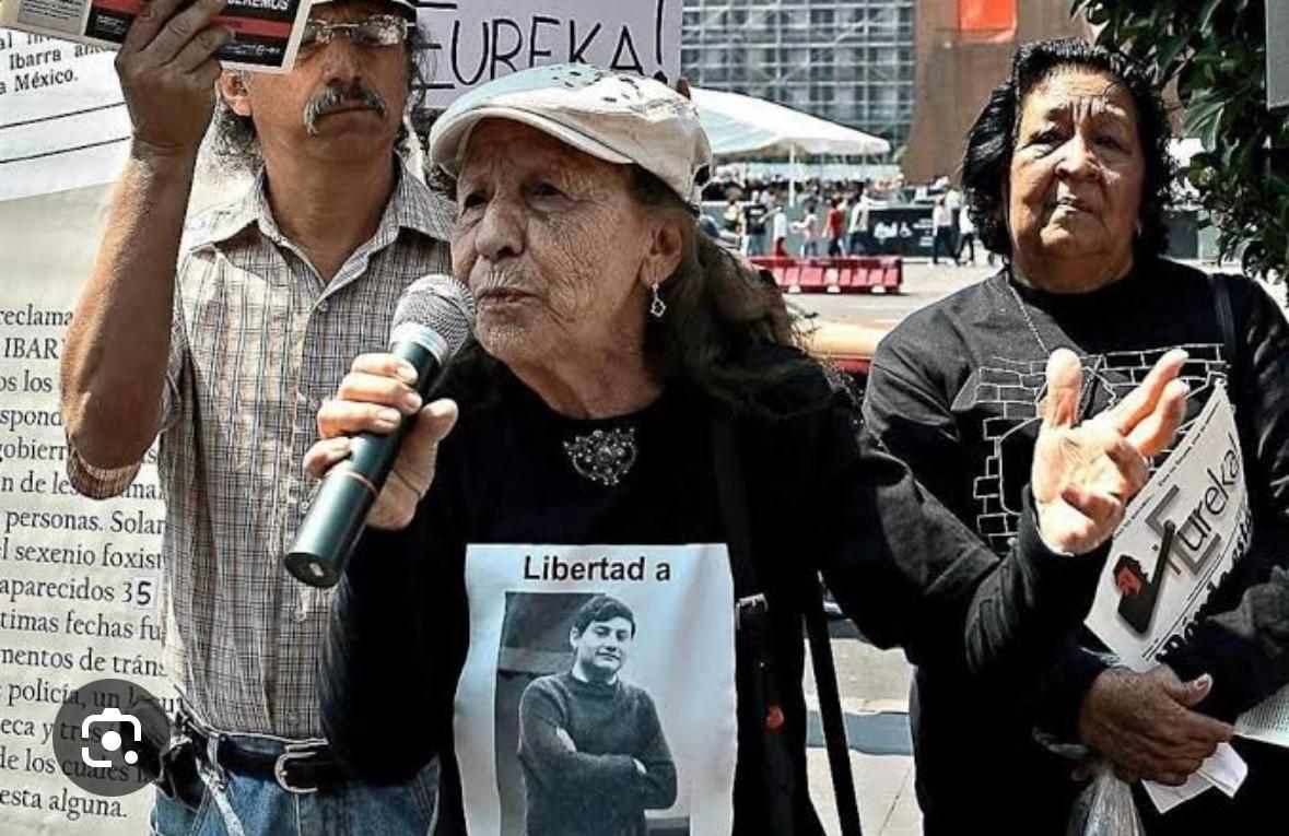 CODHET Y CNDH: MÁS FORMACIÓN Y CONOCIMIENTO PARA DEFENDER A LAS VÍCTIMAS Y COMBATIR LA DESIGUALDAD, LA POBREZA Y LA DISCRIMINACIÓN
