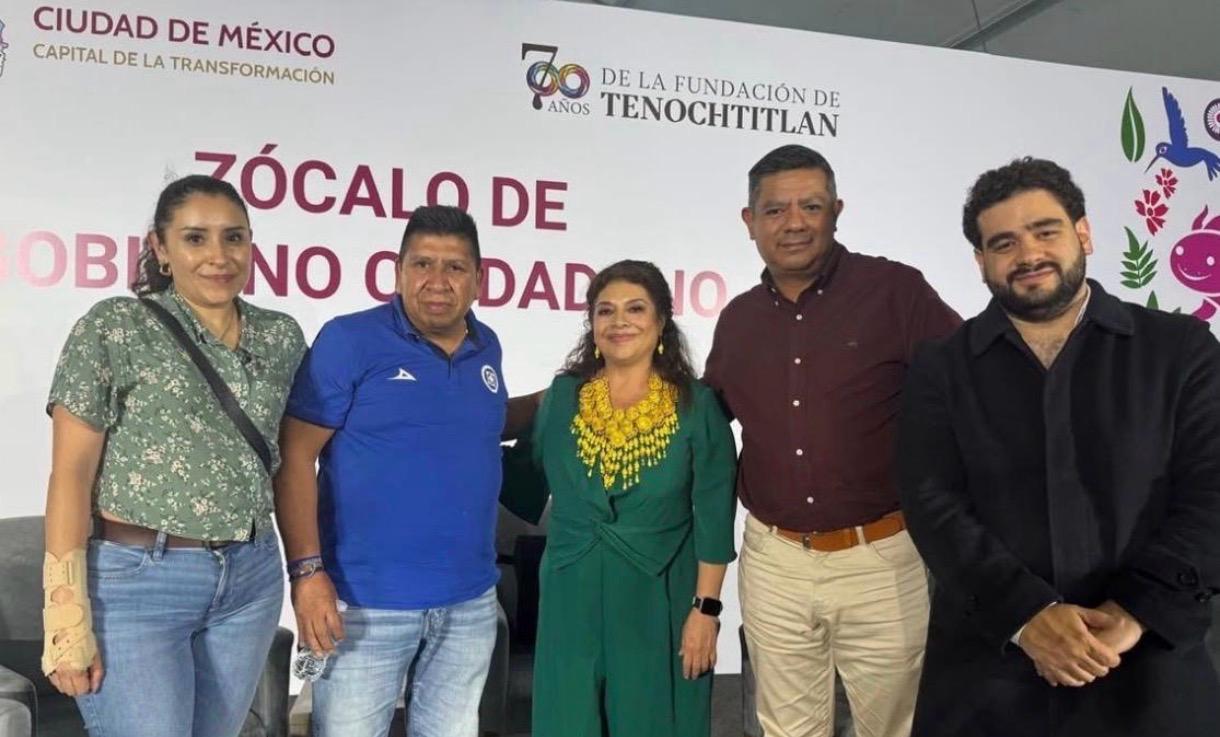 EL GALLO DEL DIPUTADO JUAN ESTUARDO RUBIO GUALITO SE LLAMA HUGO ALONSO ORTIZ