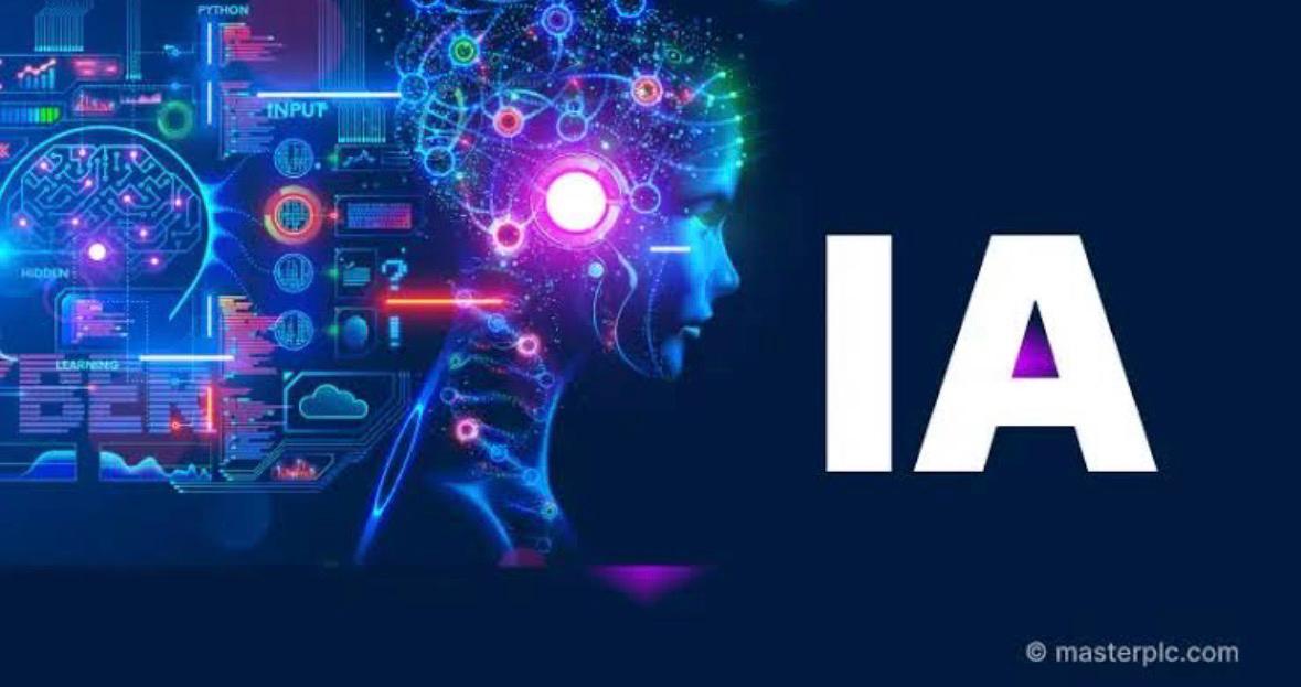CNDH: LA INTELIGENCIA ARTIFICIAL JAMÁS ESTARÁ POR ENCIMA DE LA HUMANIDAD NI DE LA DIGNIDAD DE LAS PERSONAS