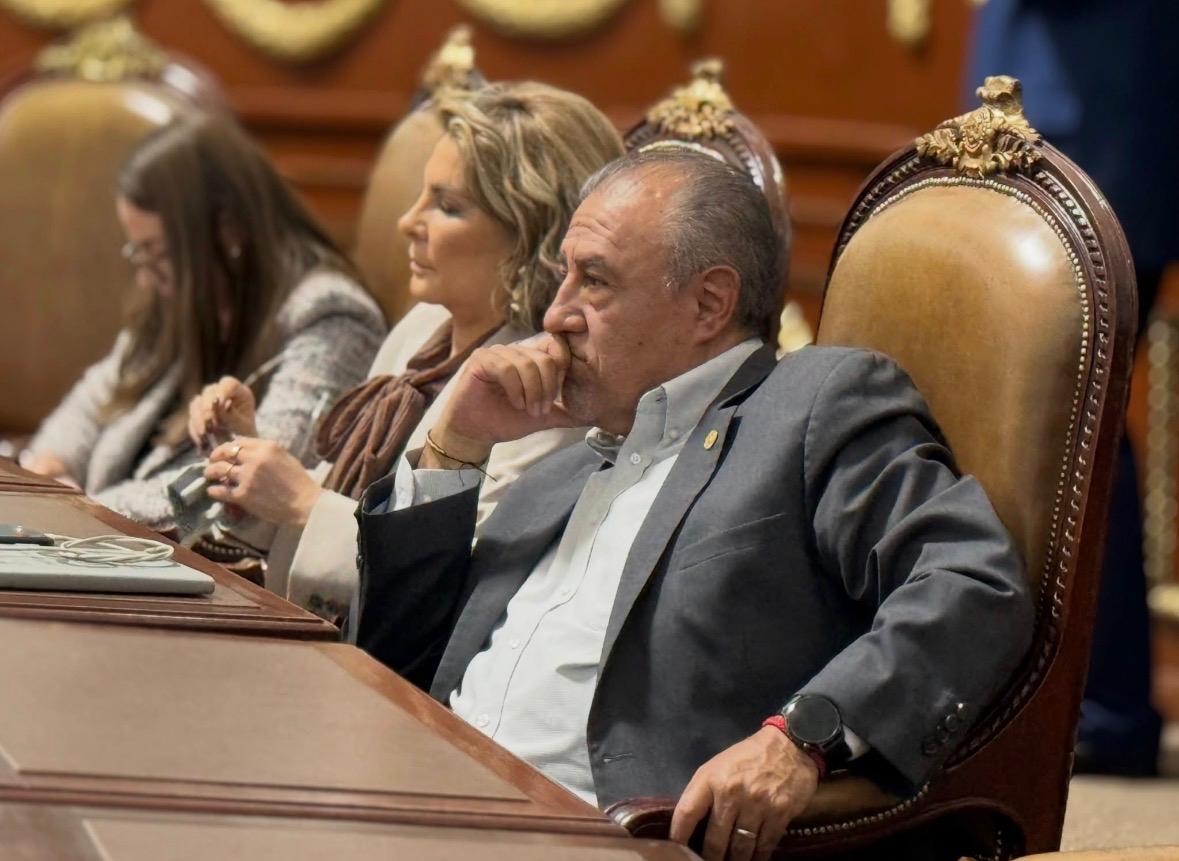TRABAJO, ENTREGA Y RESPONSABILIDAD: LA ENCOMIENDA DE PABLO TREJO PÉREZ POR IZTACTALCO Y LA CIUDAD DE MÉXICO
