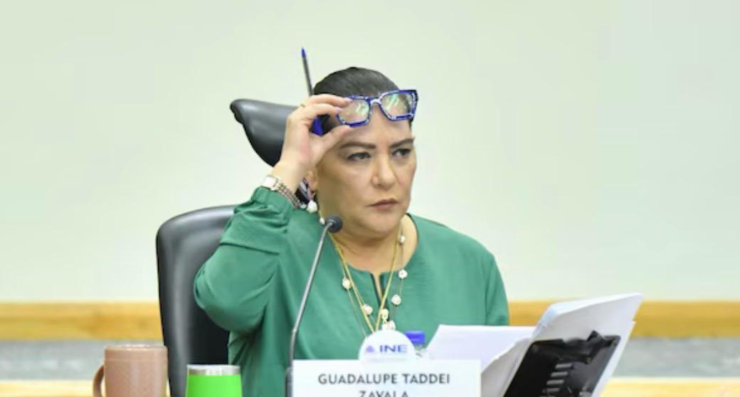 La CNDH debe revisar los perfiles de los aspirantes al INE para no equivocarse ni caer en lo mismo de siempre
