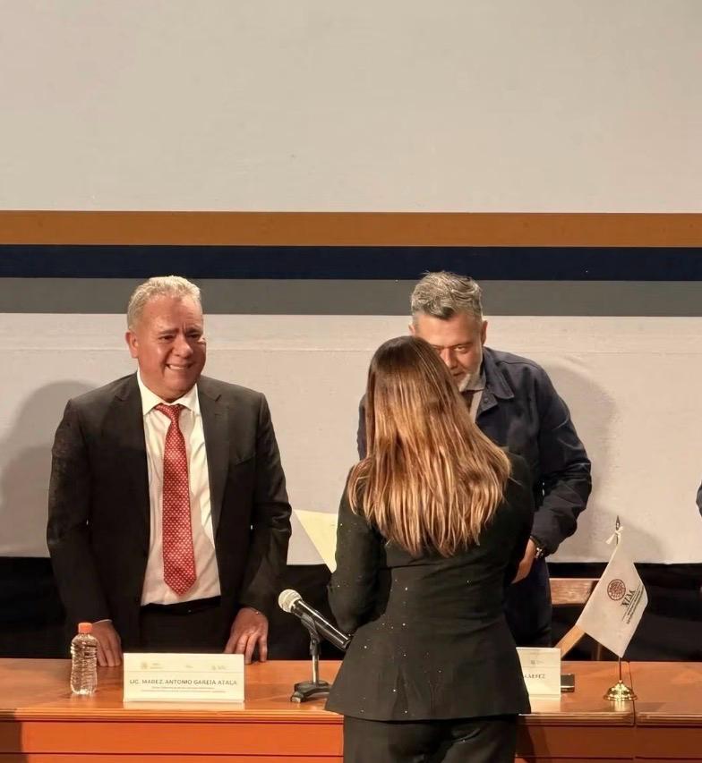 FSTSE IMPULSA LA ACTUALIZACIÓN Y CAPACITACIÓN DE LOS PROFESIONALES DE LA JUSTICIA