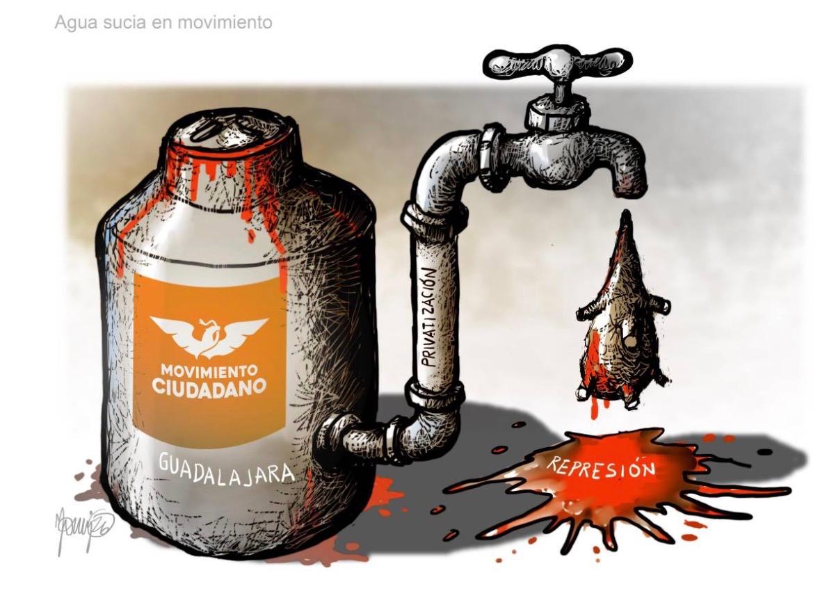 ESCLARECER LA VERDAD Y GARANTIZAR JUSTICIA A LAS VÍCTIMAS, UNA OBLIGACIÓN QUE NINGUNA AUTORIDAD PUEDE ELUDIR